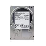 هارد دو ترابایت شرکتی هیتاچی HITACHI ریفر