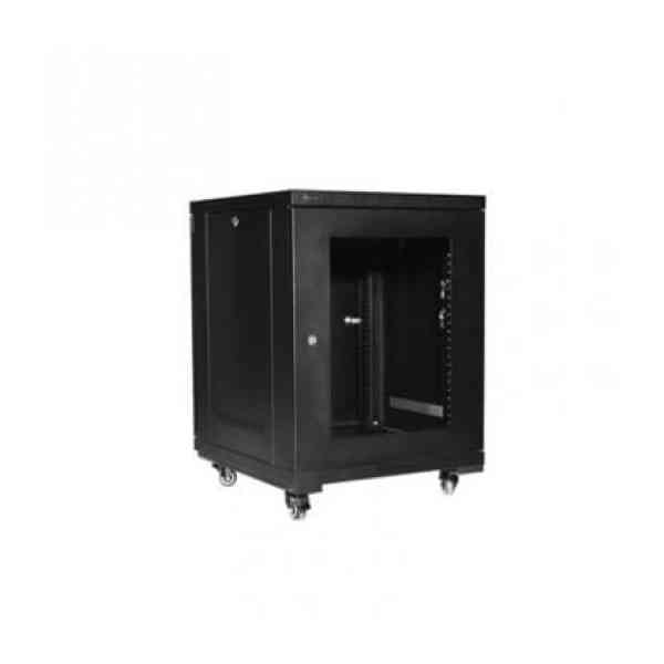 رک ایستاده 12 یونیت عمق 60 ALTRO