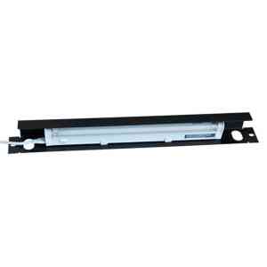 لایت پنل رک LED کبیر صنعت