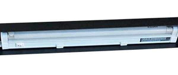 لایت پنل LED