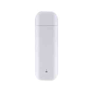 مودم 4GLTE قابل حمل دی-لینک مدل D-Link DWR-910M