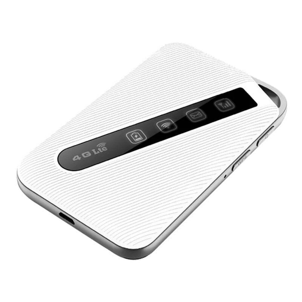 مودم 4GLTE قابل حمل دی-لینک مدل D-Link DWR-930M