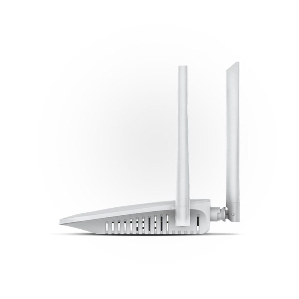 مودم روتر سیمکارتی بی سیم 4G LTE نزتک مدل Naztech NZT-77DX