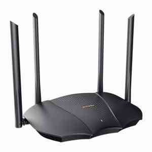 روتر بیسیم تندا مدل TX9 PRO AX3000