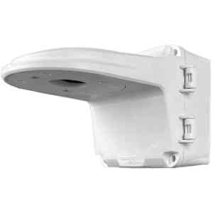 کم باکس پرو ال Pro L CamBox