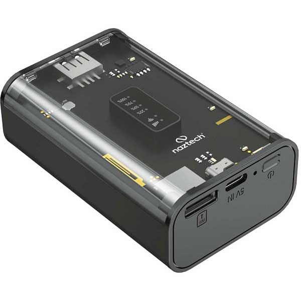 Portable-4G-modem-Neztec-model-99G-1