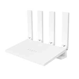 مودم رومیزی Naztech 4G LTE مدل NZT77-UX100 - سفید (تک پورت)