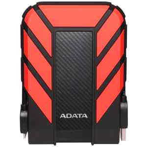 هارد اکسترنال ای دیتا 1 ترابایت مدل HD710 Pro