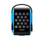 هارد اکسترنال ای دیتا 2 ترابایت مدل HD720 Pro