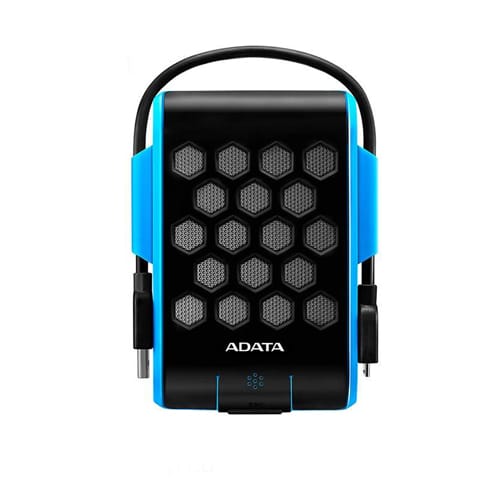 hd720pro-adata