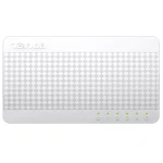 سوییچ شبکه 5 پورت تندا مدل S105