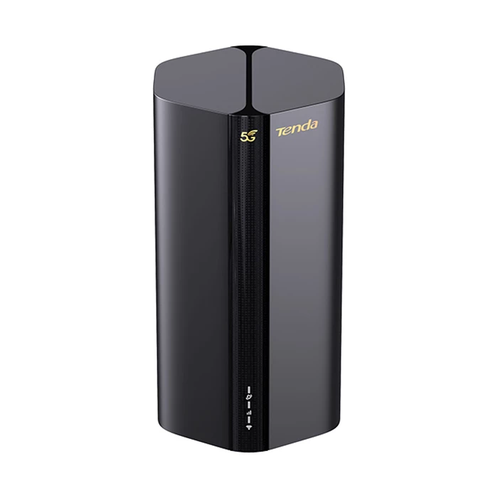 5G03-1
