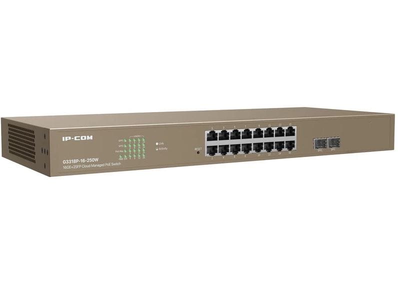 g3318p