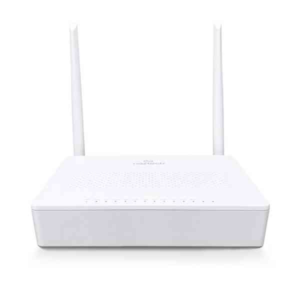 مودم فیبر نوری نزتک naztech nzt-fw100w5