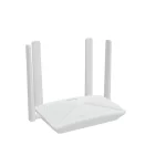 مودم روتر 4G LTE بی سیم N300 دی لینک مدل DWR-M922