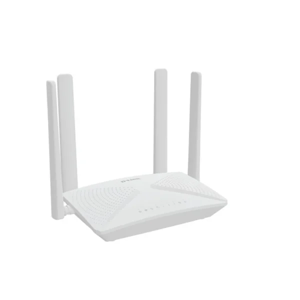 مودم روتر مدل DWR-M922 برند D-Link