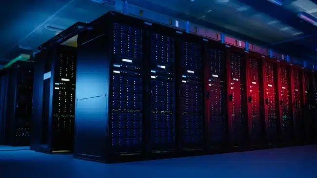 rack