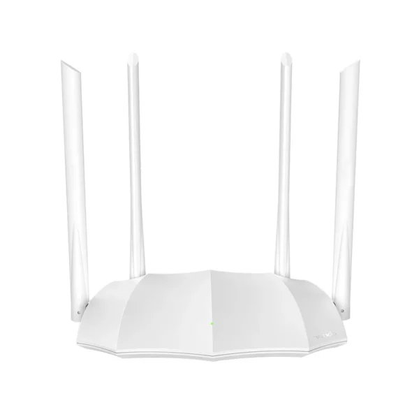 روتر بیسیم مدل AC5 برند Tenda