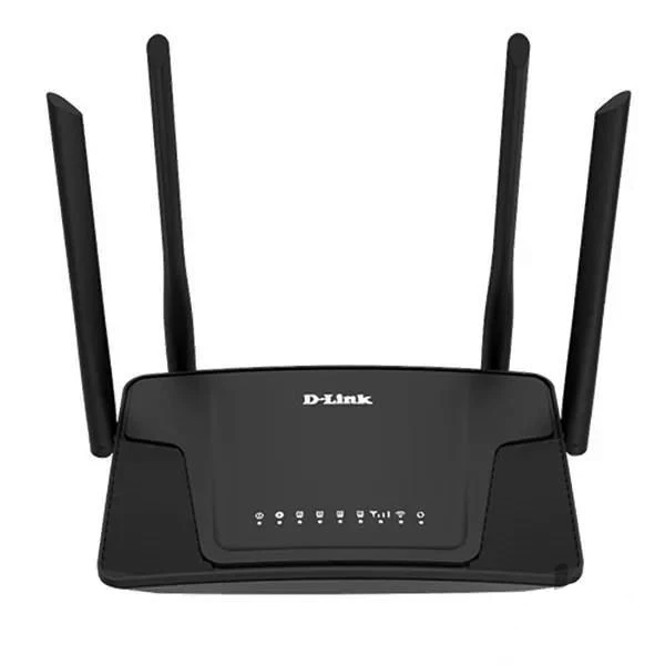 مودم روتر مدل DWR-M920 برند D-Link