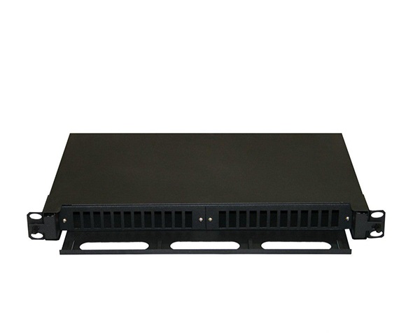 12-Port-SC-Rail-Fiber-Optic-Patch-Panel-Kabir-Sanat