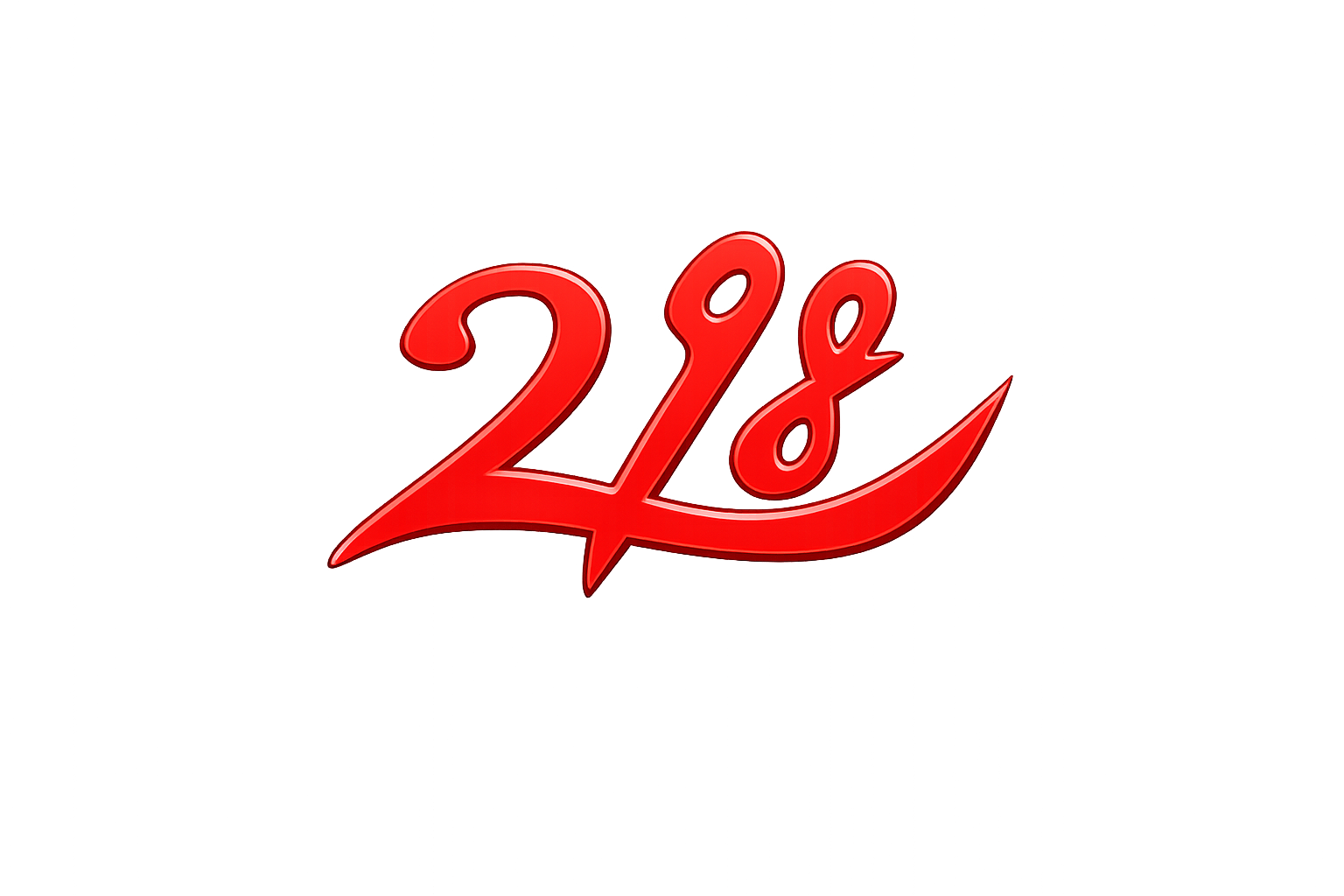 298