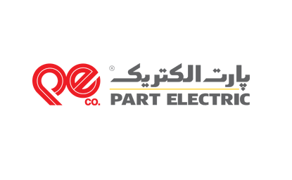 پارت الکتریک