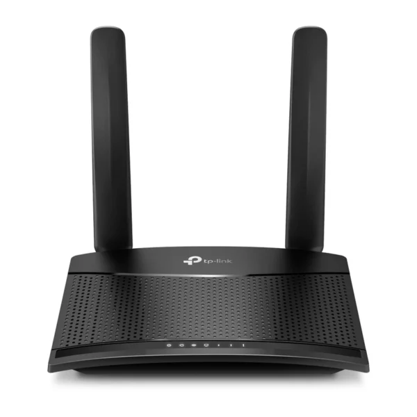 مودم روتر مدل TL-MR100 برند Tp-link