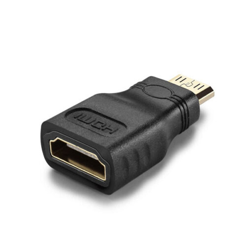 برل Mini HDMI