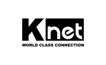 کی نت
