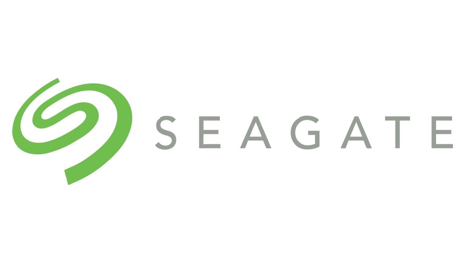 سیگیت