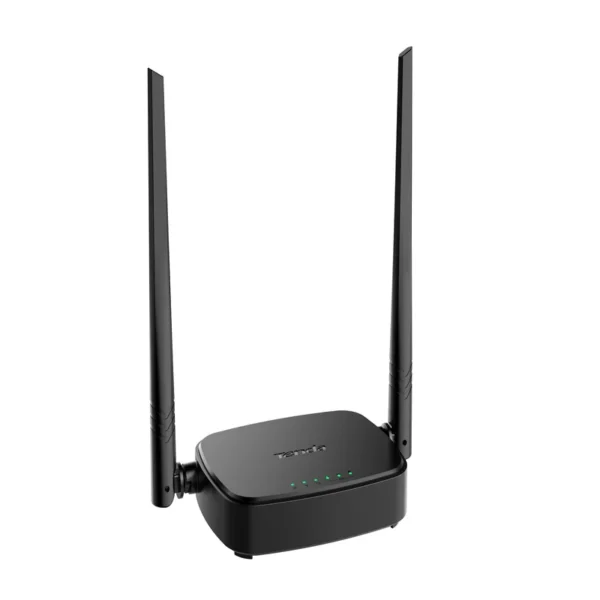 مودم روتر مدل 4G03 Pro برند Tenda