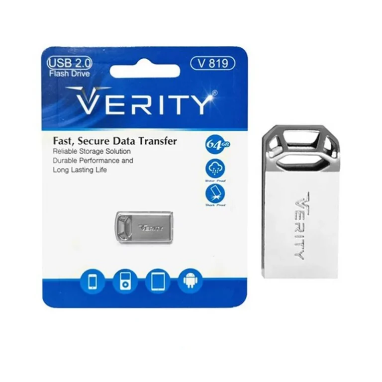 veriti 64
