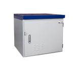 رک 7 یونیت با عمق 50 OUTDOOR کبیر صنعت