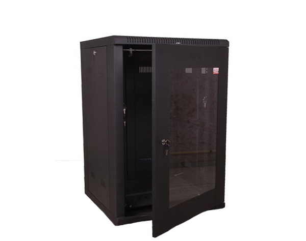 رک ایستاده 22 یونیت عمق 60 ALTRO