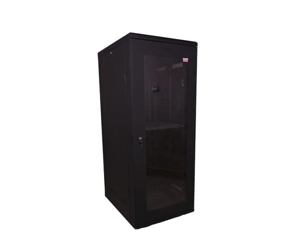 رک ایستاده 27 یونیت عمق 60 ALTRO