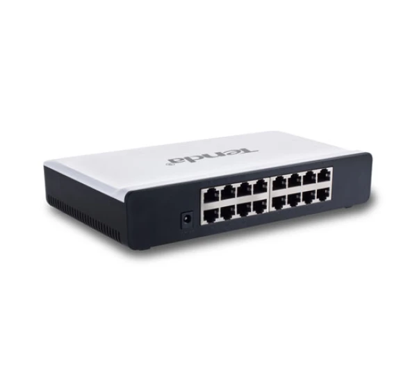 544tenda-s16-itbazar-3-1x