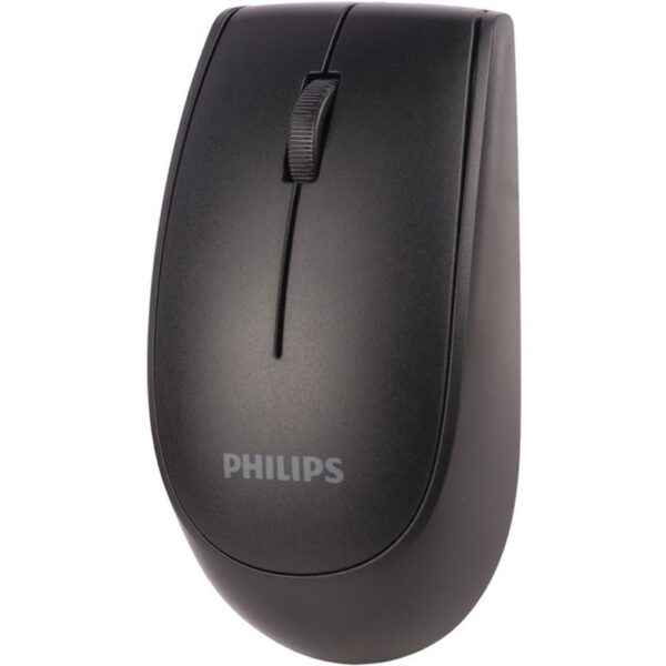 موس بی سیم مدل spk7317 برند PHILIPS