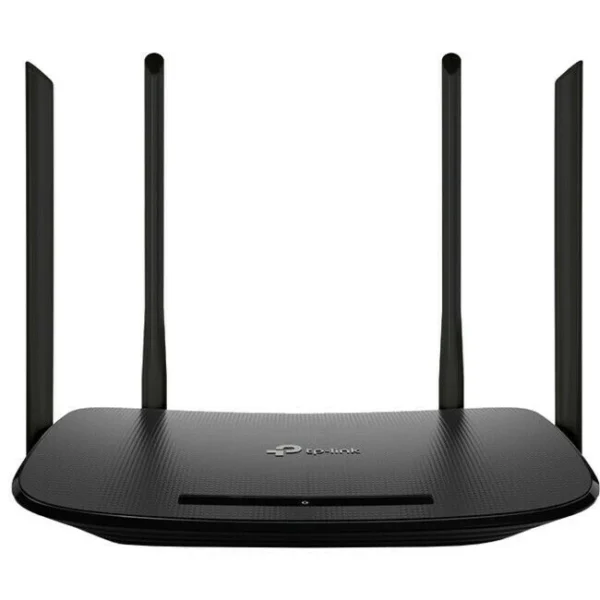 مودم روتر ADSL/VDSL مدل Archer VR300 برند tp-link