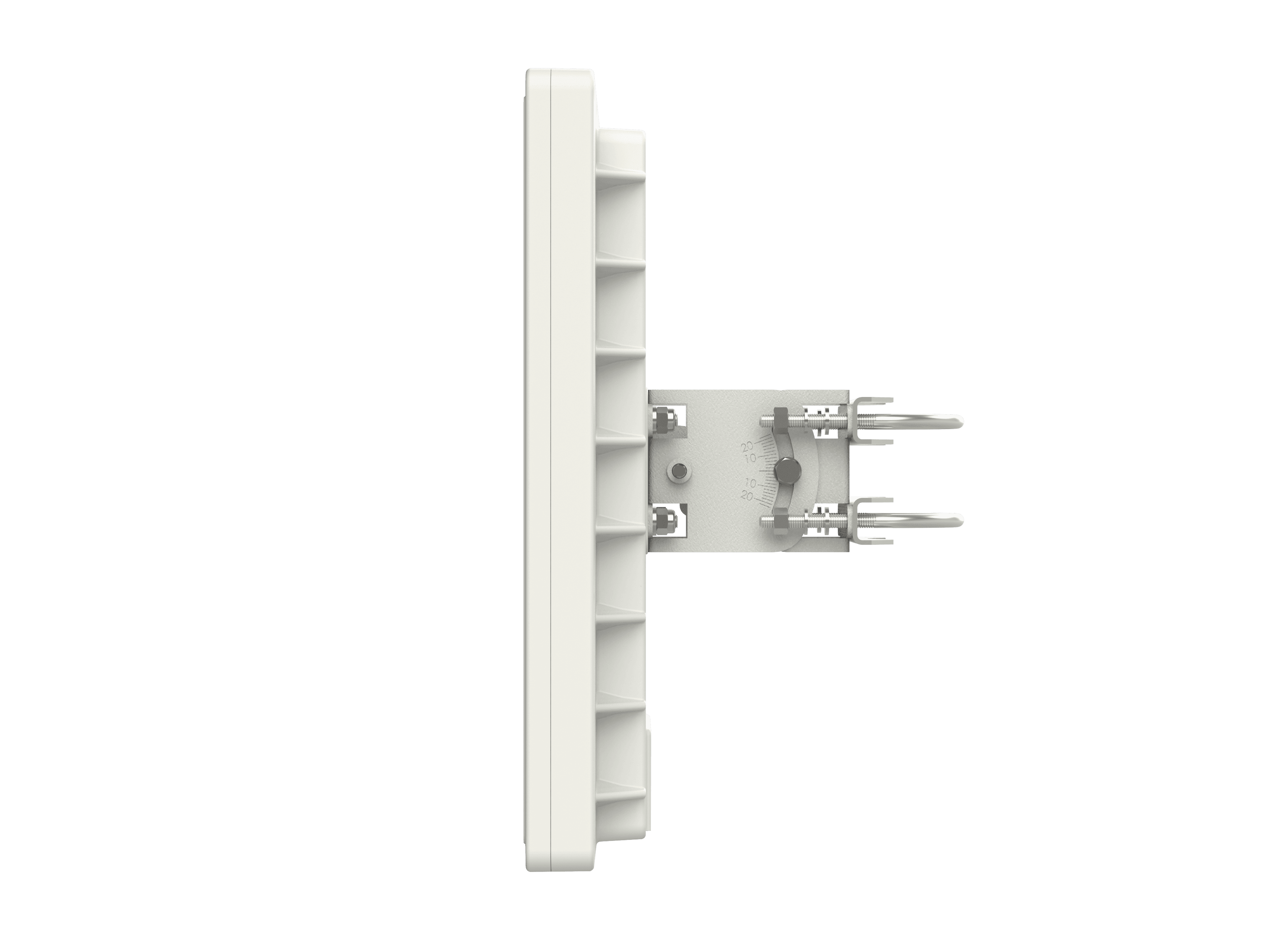 اکسس پوینت بی سیم میکروتیک مدل QRT 5 ac / RB911G-5HPacD-QRT