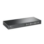 سوئیچ 24 port GIG TL-SG1024