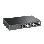 سوئیچ 24 port GIG TL-SG1024D