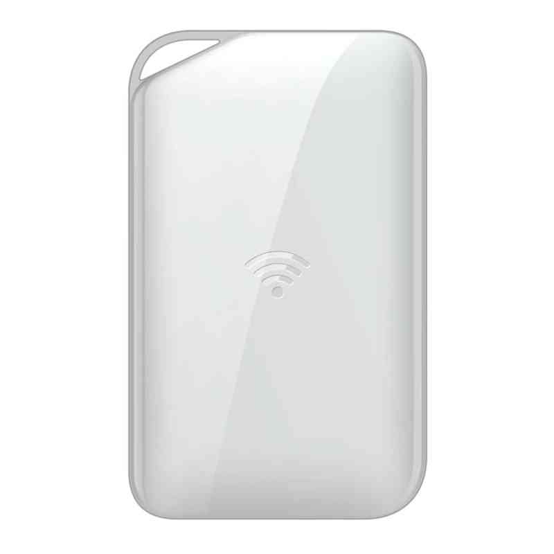 مودم 4GLTE قابل حمل دی-لینک مدل D-Link DWR-930M