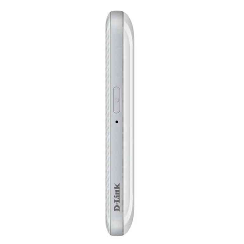 مودم 4GLTE قابل حمل دی-لینک مدل D-Link DWR-930M