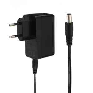 مودم روتر سیمکارتی 4G LTE تندا Tenda 4G07