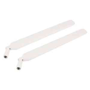 مودم روتر سیمکارتی 4G LTE تندا Tenda 4G07