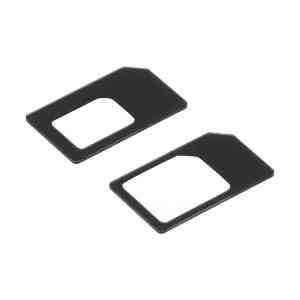 مودم روتر سیمکارتی 4G LTE تندا Tenda 4G07