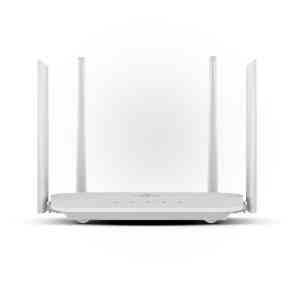 مودم روتر سیمکارتی بی سیم 4G LTE نزتک مدل Naztech NZT-77DX