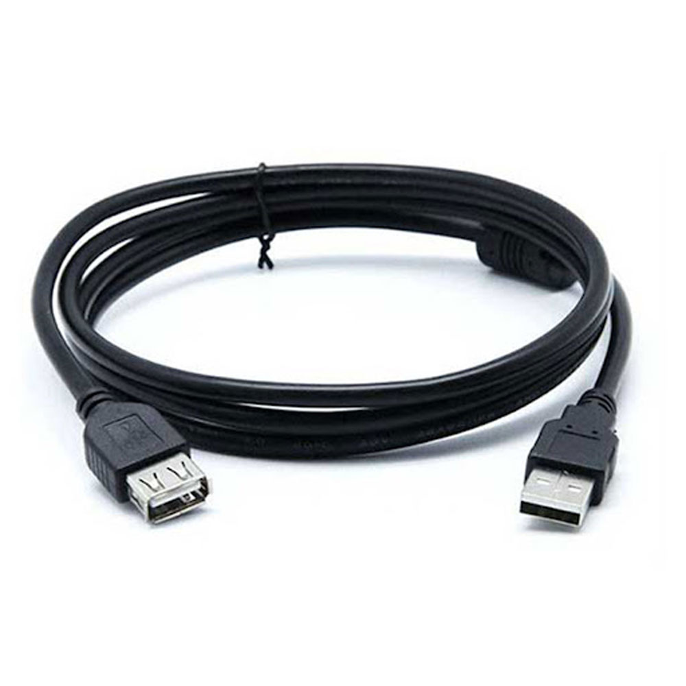 افزایش طول USB (دسته بندی)