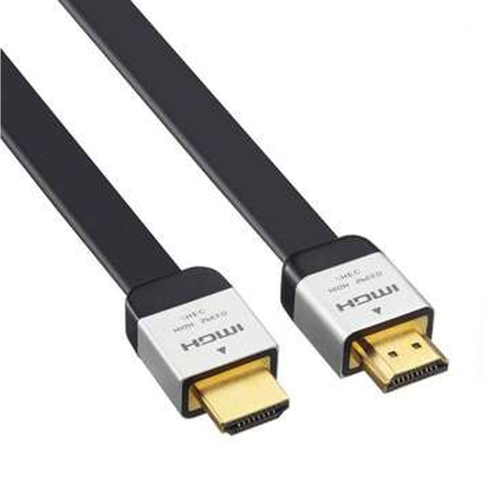 کابل HDMI 4K (دسته بندی)