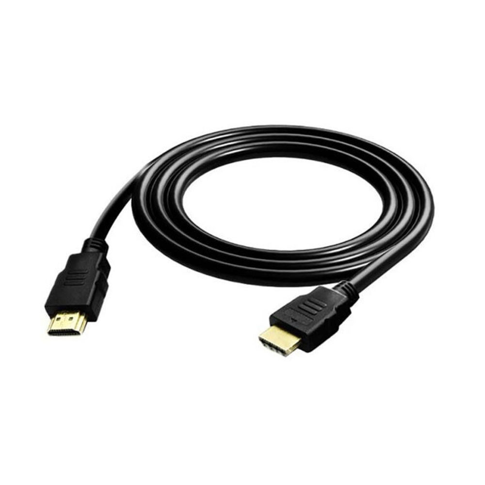 کابل HDMI (دسته بندی)